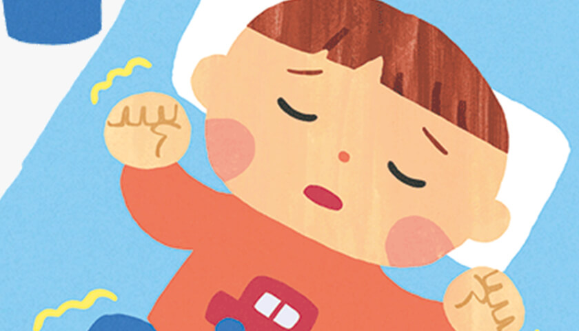 ������󤷤��Ȥ�