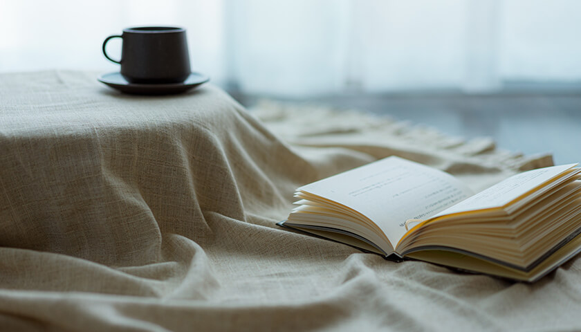 ���Ĥ������������⸡Ƥ���Ƥ��뤬����̲���Ϥ����ˤʤ�ʤ������ۡ�